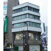 銀行