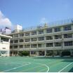 中学校