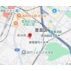 案内図