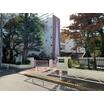 中学校