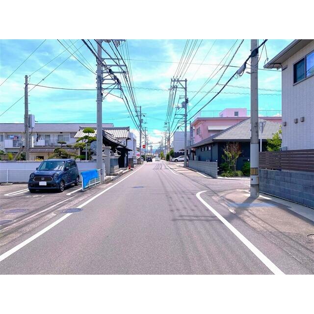 2025年7月撮影