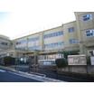 小学校