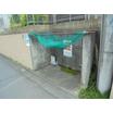 共有部分