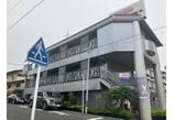 情報提供会社