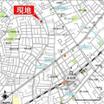 地形図等