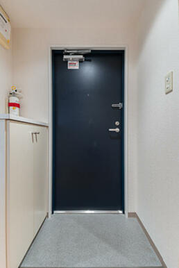 ※写真は同タイプ住戸です。