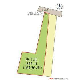 地形図等