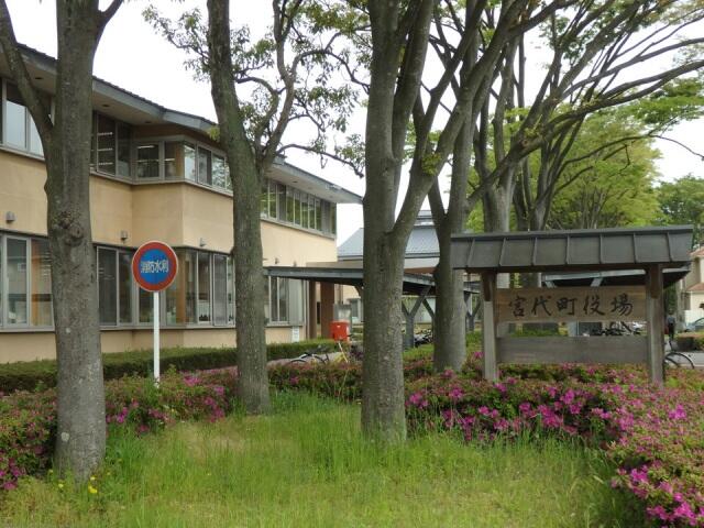 南埼玉郡宮代町 本田５丁目 東武動物公園駅 ２０５ 3ldk 南埼玉郡宮代町の貸マンションの物件情報 賃貸 アパート マンション 一戸建て 杉戸町の賃貸 売買なら有限会社晃伸 6339ee335a2f404b