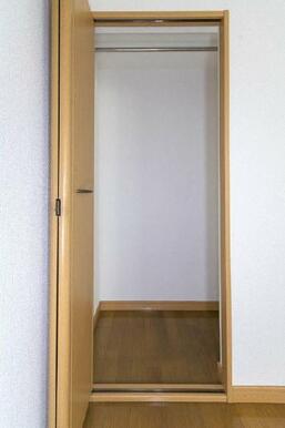 ひめの胃腸内科クリニック