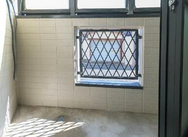 西日本アカデミー航空専門学校