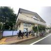 幼稚園、保育園