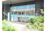 情報提供会社