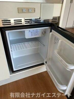 コーポうれしの【有限会社ナガイエステート】