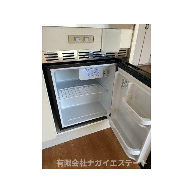 コーポうれしの【有限会社ナガイエステート】
