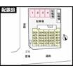共有部分