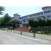 中学校