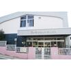 幼稚園、保育園
