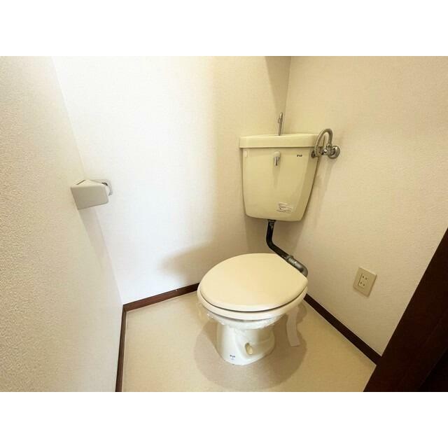 ※別号室同仕様