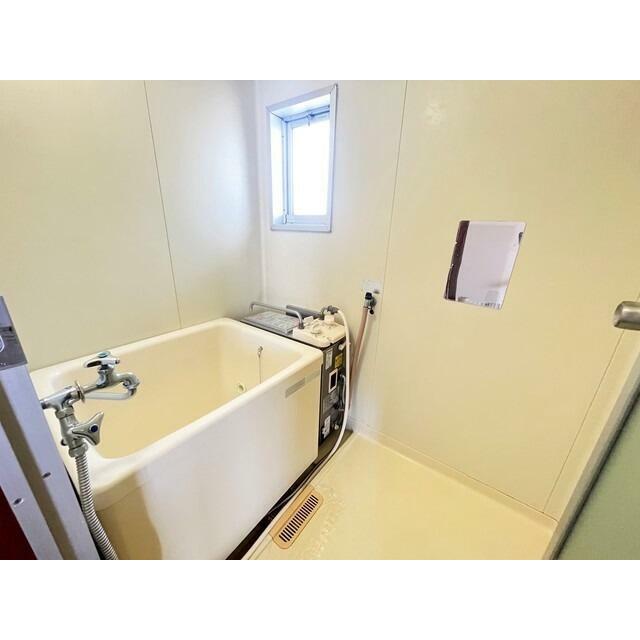 ※別号室同仕様