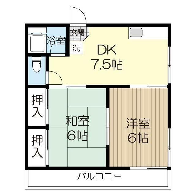 ※反転タイプ有り