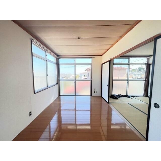 ※別号室同仕様