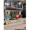 郵便局
