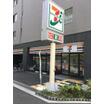 コンビニ