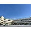 小学校