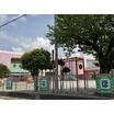 幼稚園、保育園