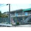 幼稚園、保育園