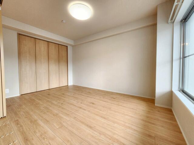 物件画像 福岡市南区 寺塚１丁目 (高宮駅) 3階 3LDK