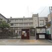 小学校