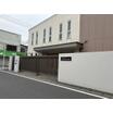 幼稚園、保育園