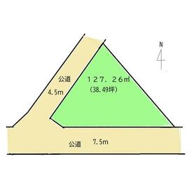 地形図等