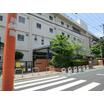小学校