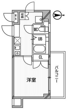 ※現況が異なる場合は現況を優先いたします。