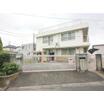 幼稚園、保育園