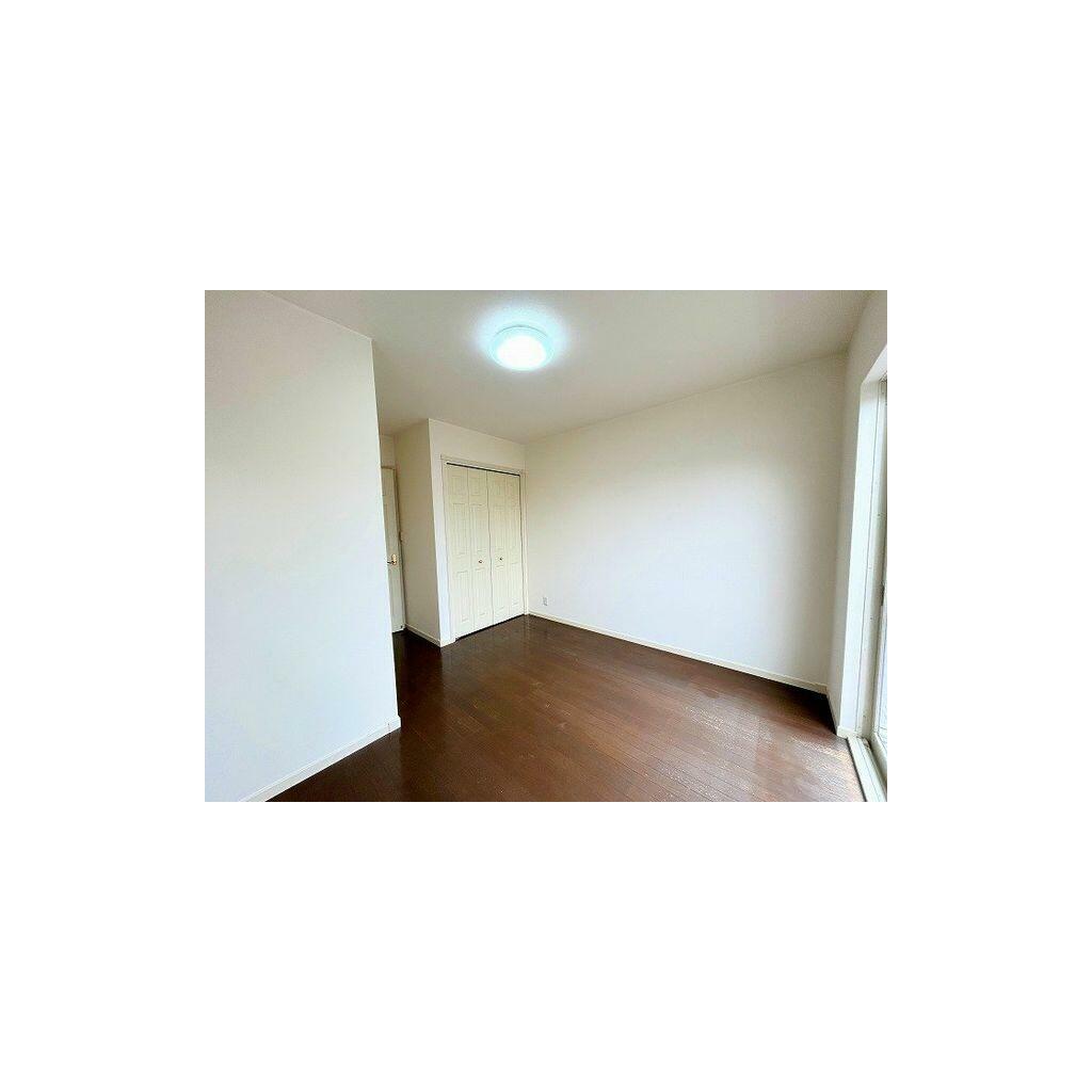 Casa 3LDK em Ama — foto 2 de 29