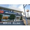 飲食店