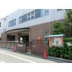 幼稚園、保育園