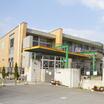 幼稚園、保育園
