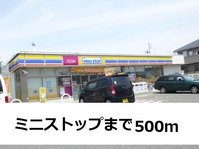 ｍｅｔａｂｏ 楠 ３０６ 2ldk 名古屋市北区の貸マンションの物件情報 賃貸 アパート マンション 一戸建て 名古屋市守山区 の土地 不動産情報は林不動産 dc2fa4615