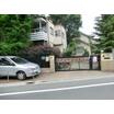 幼稚園、保育園