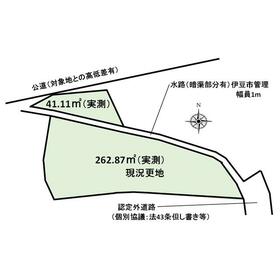 地形図等