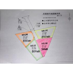 地形図等