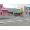 幼稚園、保育園