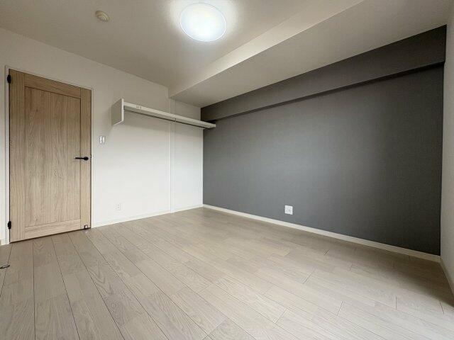 物件画像 サンライフ小倉原町 １３０７ 3LDK