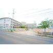 小学校