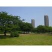 公園