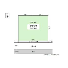 地形図等